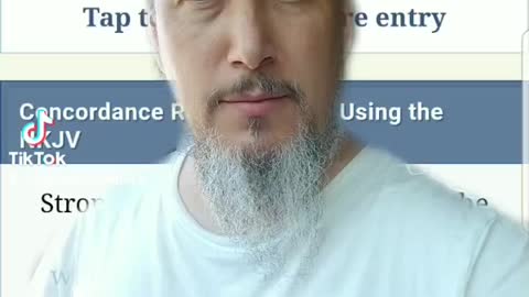 Leveling Flat Earth - Part 18 - The Hebrew "khug" in Isaiah 40:22