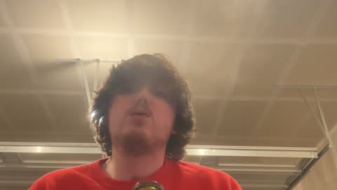 Day 197 pt4 it’s tasty weed