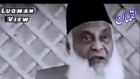 Dr israr best videos