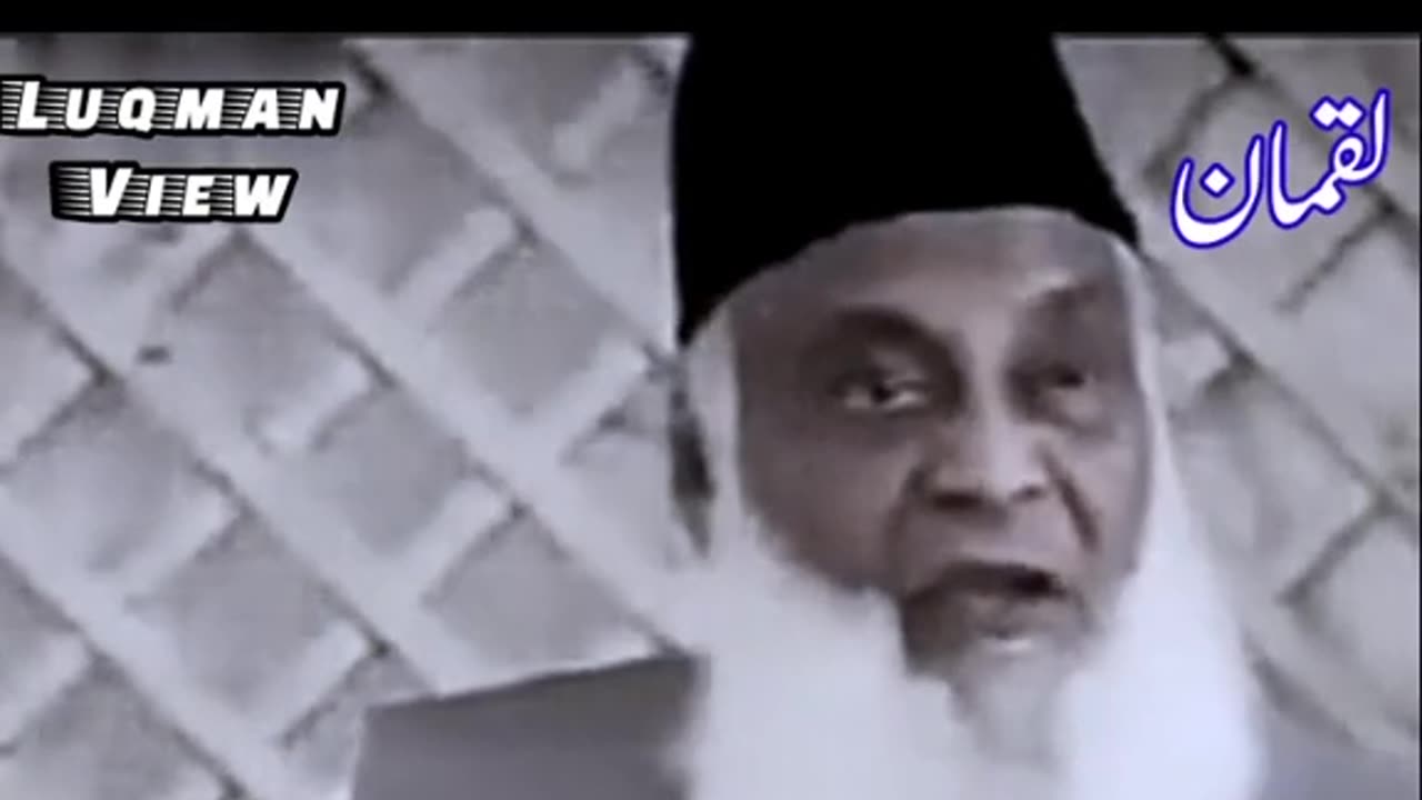 Dr israr best videos