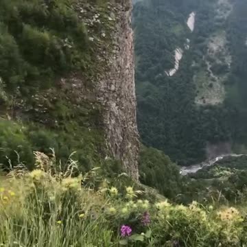 Beautiful view ♥️