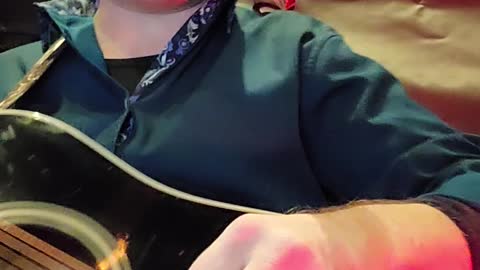 Evil Twin Duo feat Kenneth Raftree - The Joker cover