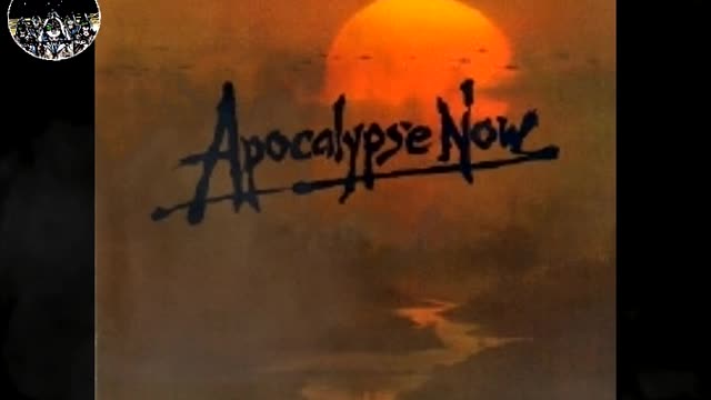 Apocalypse Now Soundtrack Redux