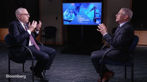 Fauci in 2019: Exercise and Eat Right!