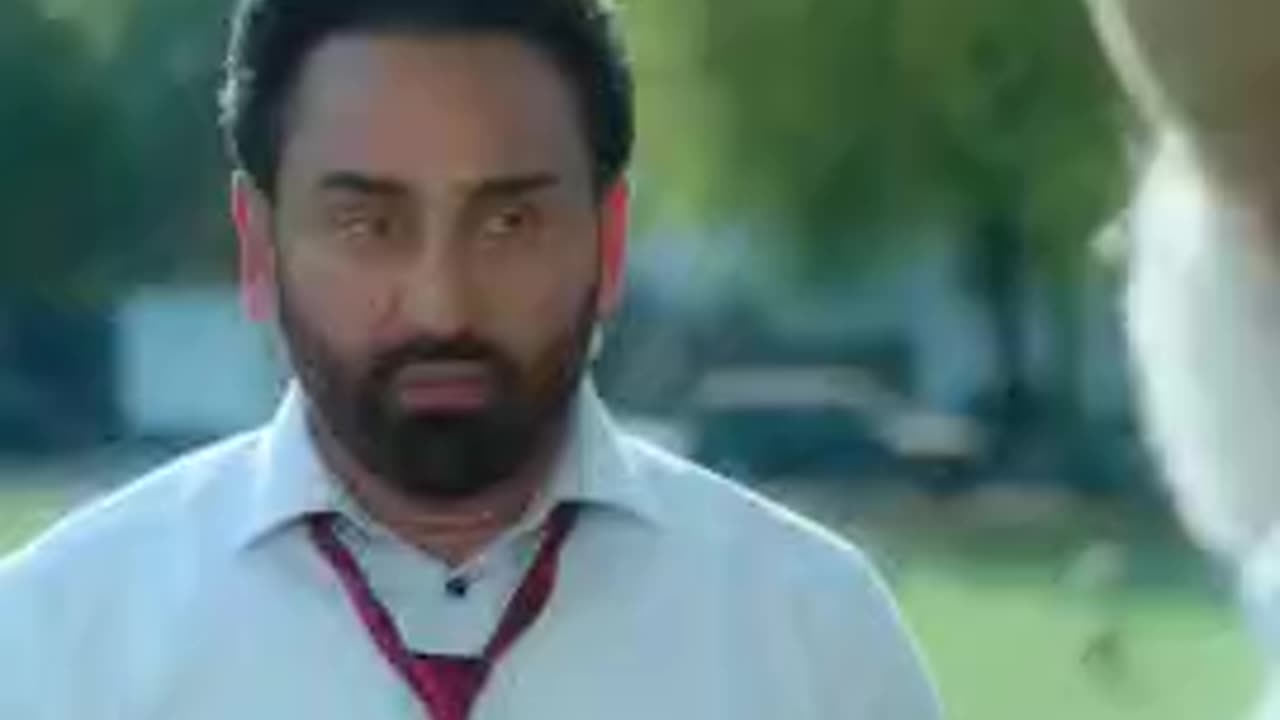 indian Punjabi movie