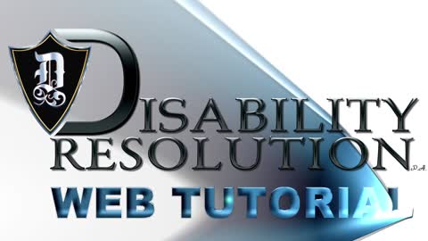 358: What does the acronym LSDP mean in disability SSI SSDI law? by Florida Attorney Walter Hnot