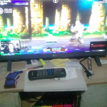 jogando mortal kombate ultimate