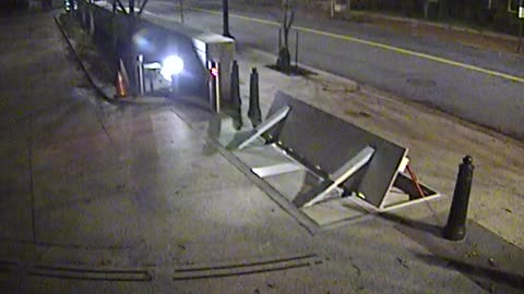 1867HSOB00HSOBHorseshoe_2021-01-06_03h20min00s177ms.mp4