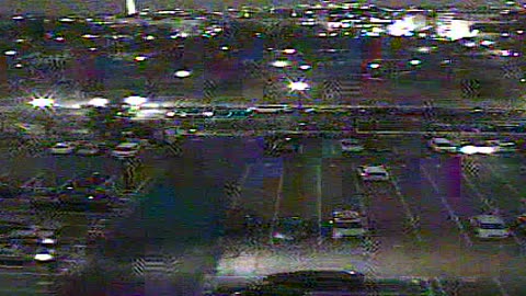 1660HQOBRFSouthwestRoof_2021-01-06_06h48min49s217ms.mp4