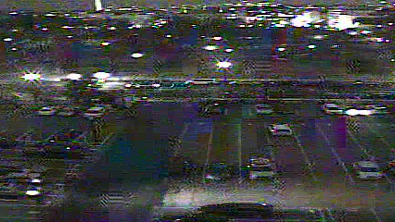 1660HQOBRFSouthwestRoof_2021-01-06_06h48min49s217ms.mp4