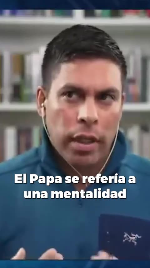 ¿Qué es la cultura de la muerte?