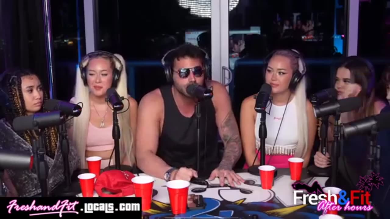 Money wanted Lady...🙄🙄🙄