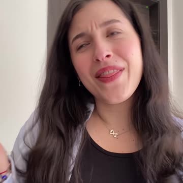 Earn money while $100