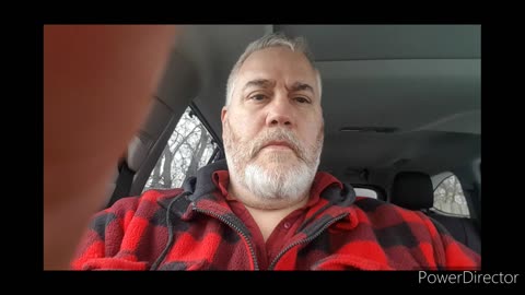 URGENT MESSAGE- Destruction is coming !