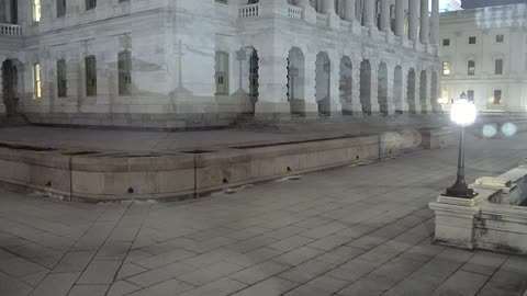 0927USCG00UpperTerraceNW_2021-01-06_06h40min00s773ms.mp4