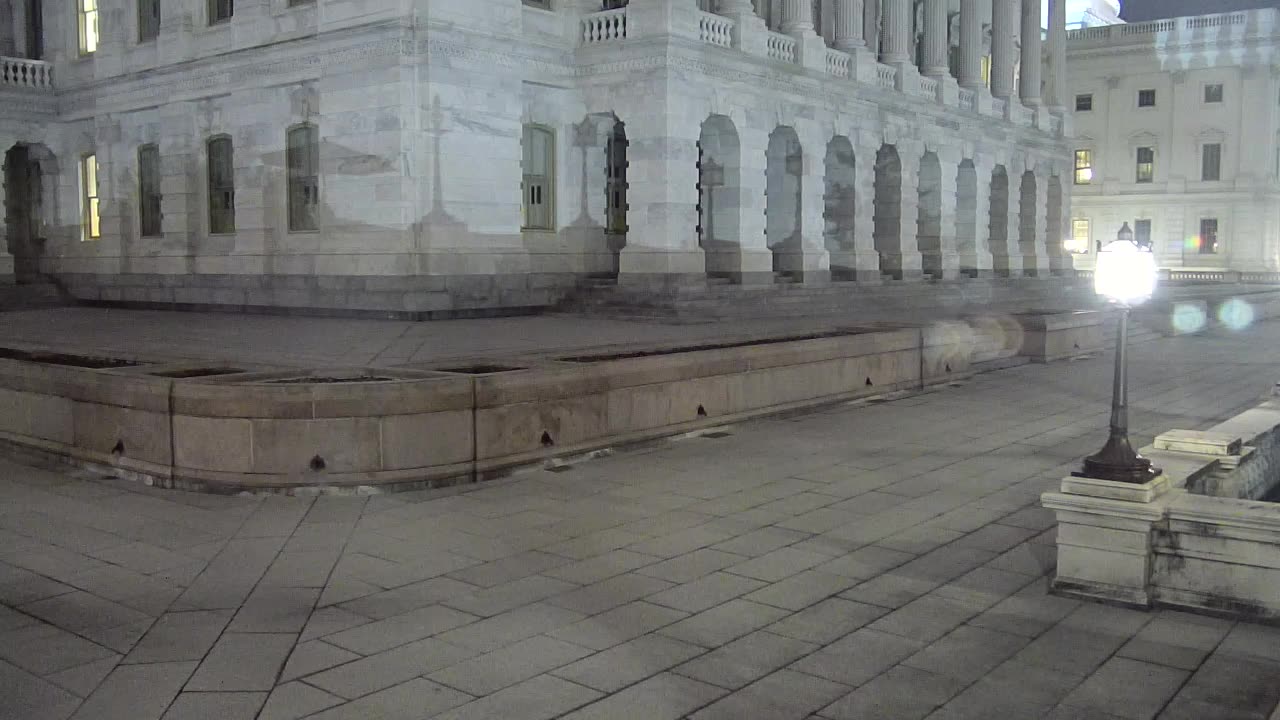 0927USCG00UpperTerraceNW_2021-01-06_06h40min00s773ms.mp4