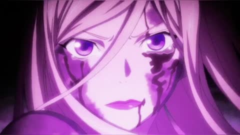 psycho - red velvet ＡＮＩＭＥ ＡＥＳＴＨＥＴＩＣ 2 0 2 1