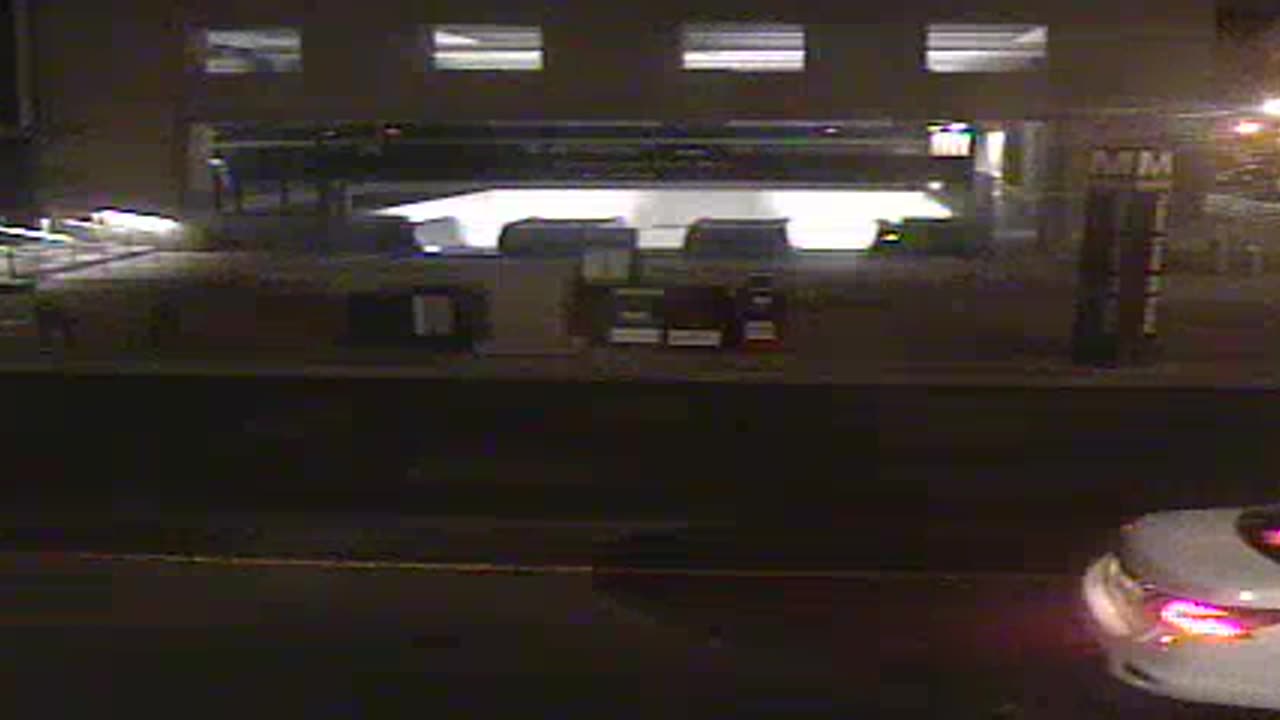 6600FHOB003rd-DSWFedCntrMetro_2021-01-05_21h00min01s360ms.mp4