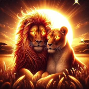 Nothing Can Stop what is Coming