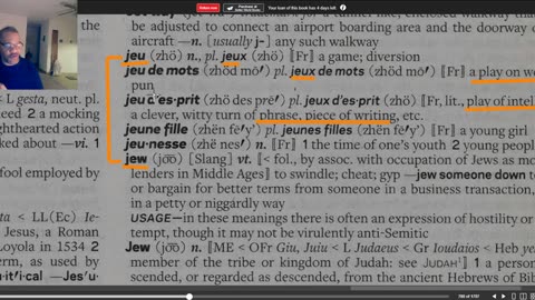 Why did England France and Spain kick out the Jews from their country?