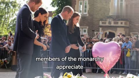 "Drenched in Royalty: Kate, Prince Harry, and Prince William's Unforgettable Water Balloon "