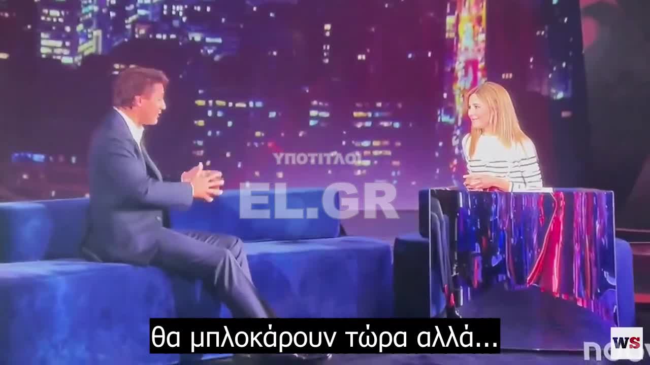 Ο Trudeau αποκαλεί τους ανεμβολίαστους ρατσιστές και μισογύνηδες εξτρεμιστές