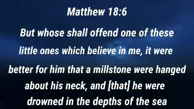 Caution - Weiner Laptop Exposed