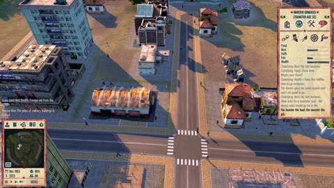 Tropico 4 - Episode 1
