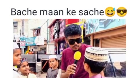Funny Video 🤣