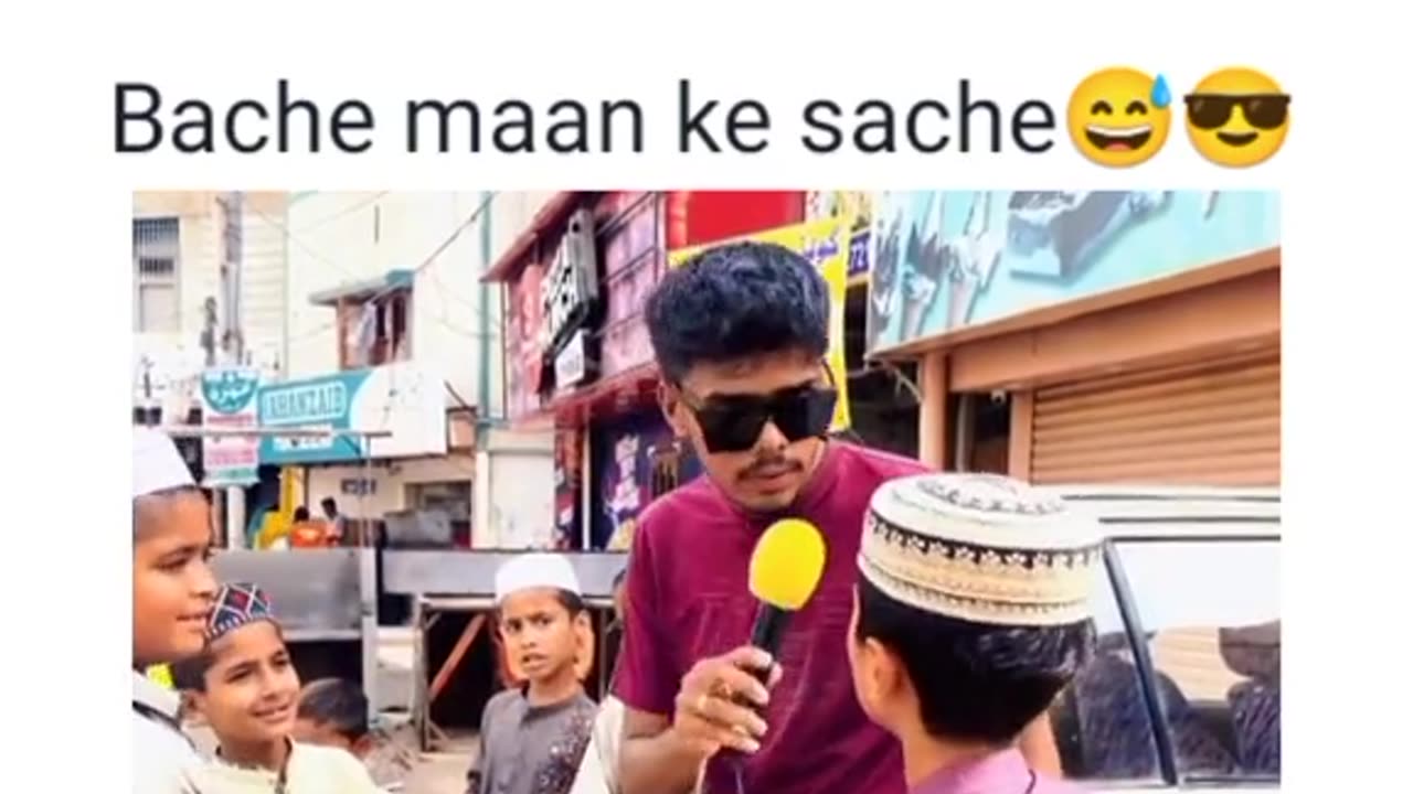 Funny Video 🤣