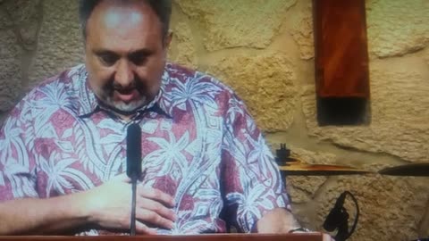 The End Of The Church Age Of The Vaccine Passports