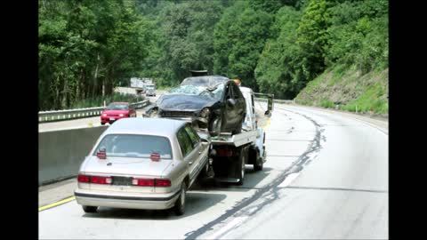 Hook'em Towing - (726) 223-7134