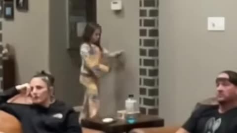Funniest prank gf bf 🤣🤣🤣🤣🤣🤣