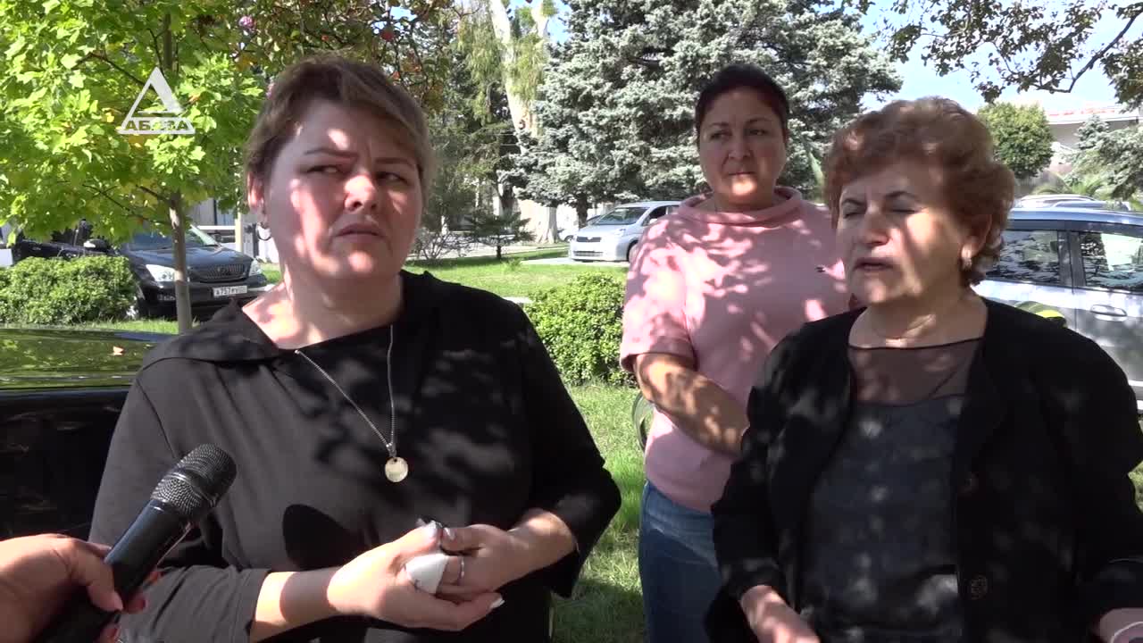 «Забеслетский тупик» в поисках выхода