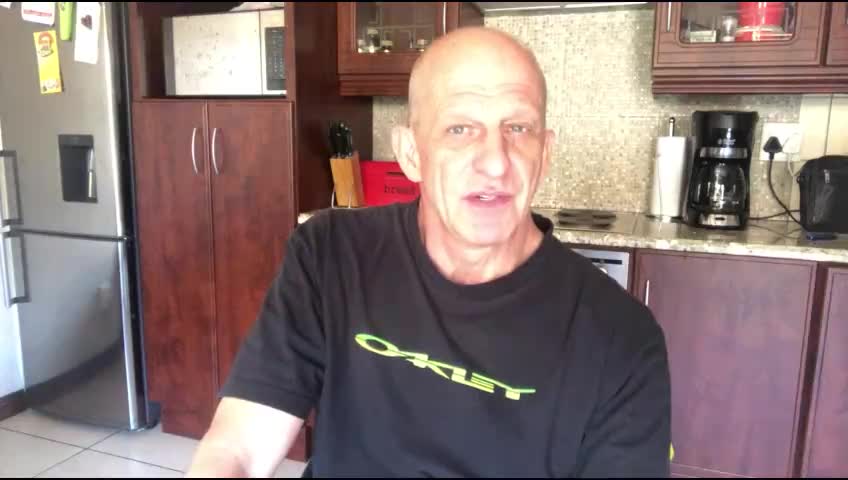 The HighWire - Covid Vaccine - Injury Claims Overwhelm Courts -[2022]