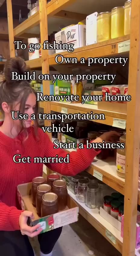 Do you still think you’re free?