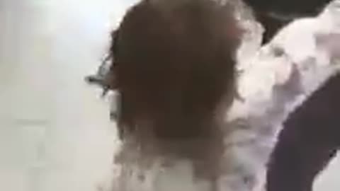 KILLING OLD PEOPLE WITH THE JAB