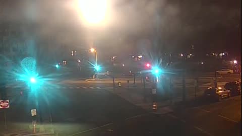 1492QNE003rd-ConNE_2021-01-06_02h00min00s257ms.mp4