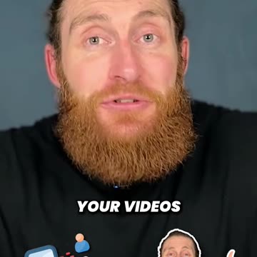 WANT More Leads from Your Videos? WATCH THIS NOW