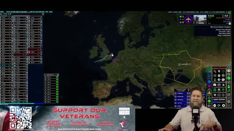 HE is bringing them in from Guatemala too, on planes.