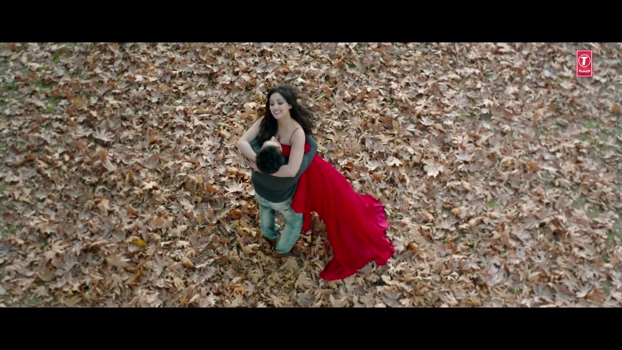 Mujhko Barsaat Bana