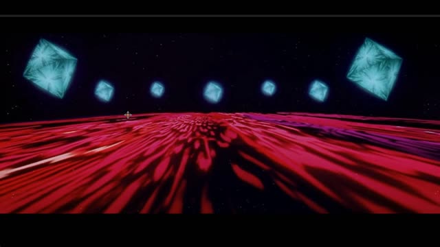 Supporter Video | News round up | Stanley Kubrick’s 7 Diamonds in movies