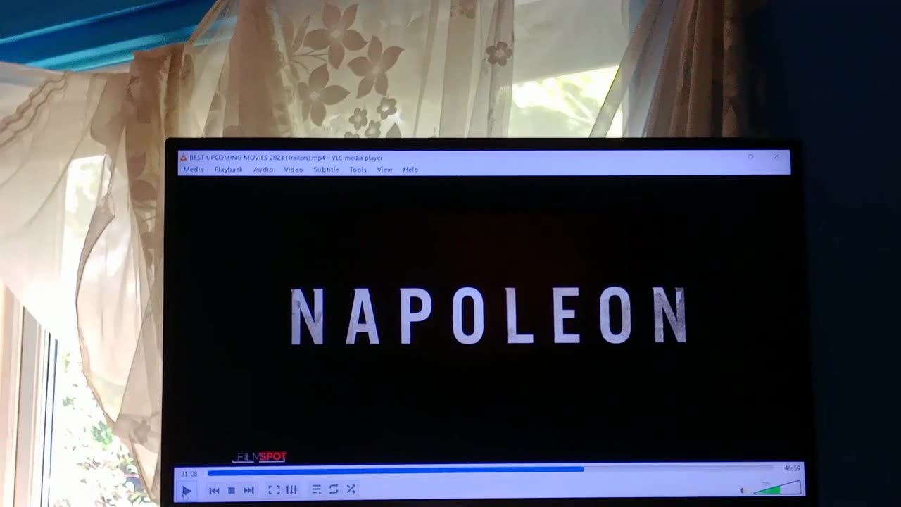 #review, #napoleon, 2023, #french, #woke, usual incitement t