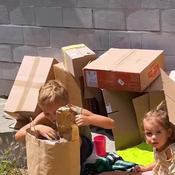 Video Trending #viral