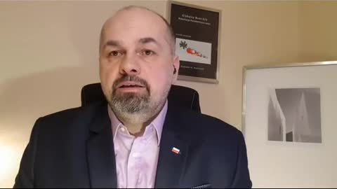 zmiany konstytucji Polski poważne zagrożenie