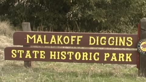 Gold, Greed, Genocide You can't hide (EDOM)