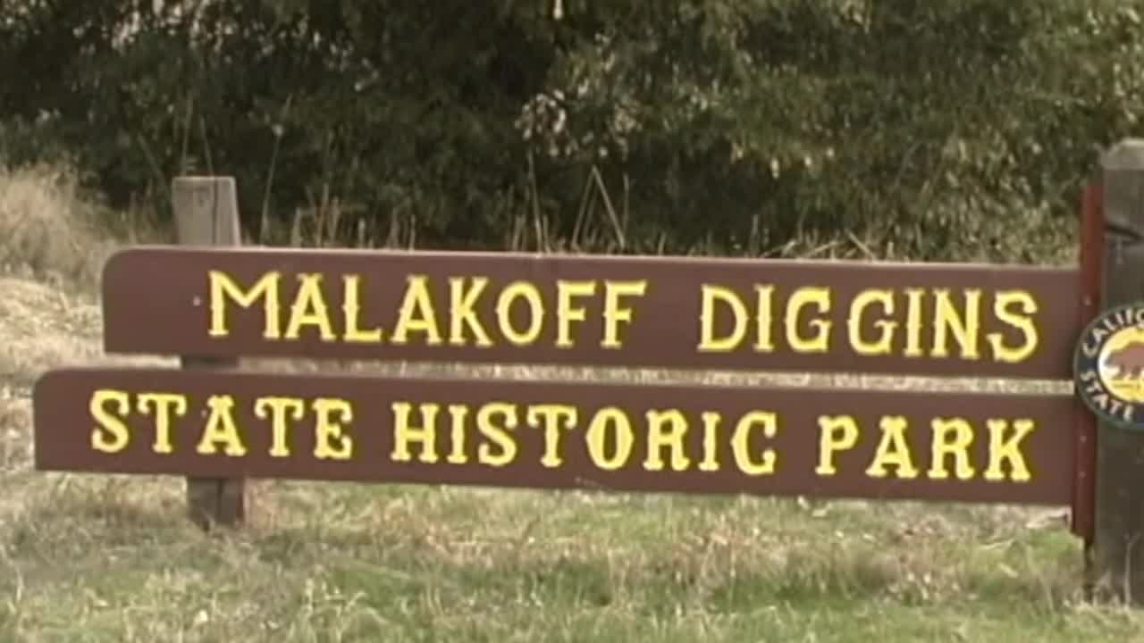 Gold, Greed, Genocide You can't hide (EDOM)