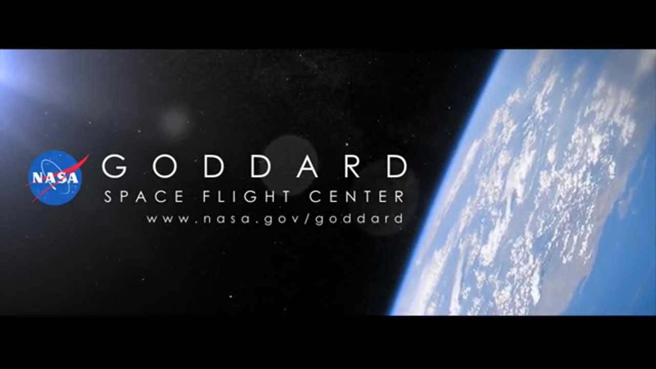 Learn space with nasa