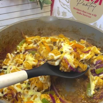 "Spice up Your Snack Game with Chicken Tikka Pockets: A Savory Delight for Your Taste Buds!"