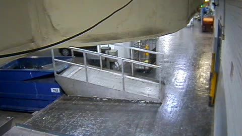 3803FHOBBALoadingDock_2021-01-06_08h40min01s157ms.mp4